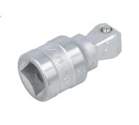 Extension, power socket HAZET 919-1