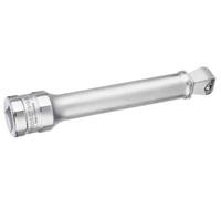 Extension, power socket HAZET 919-5