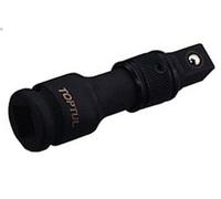 Extension, power socket TOPTUL KACB1610