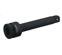 Extension, power socket TOPTUL KACE1603