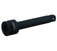 Extension, power socket TOPTUL KACE1610
