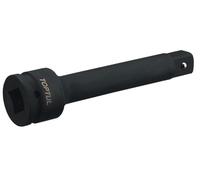 Extension, power socket TOPTUL KACE2404
