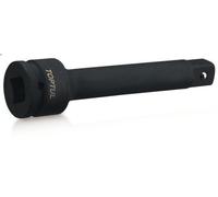 Extension, power socket TOPTUL KACE2413