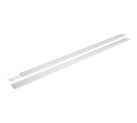 Festool Extension Profile MFS-VP 2000