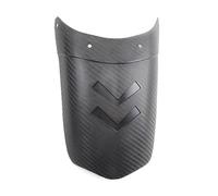 Extension Protector Cover Motorbike Accessory Wheel Mud Flaps