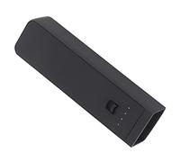 Extension Rod Charging Case, Handheld Grip Charger Grip Power Bank Power Bank for Pocket Camera for Power Bank