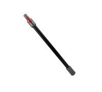 Extension Rod，Compatible for Dyson，Compatible for Omni，Sv19/21 | Extension Tube Vacuum Cleaner Pipe Tube Pipe Wand Accessory Parts
