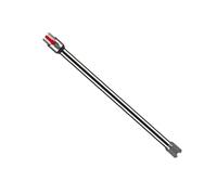 Extension Rod，Compatible for Dyson，V12 V10 Slim Metal Aluminum Quick Release Straight Pipe Bar Handheld Wand Tube