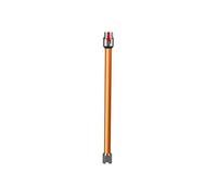 Extension Rod Compatible for Dyson V12 / V10 Slim Straight Pipe Bar Quick Release Stick Wand Tube Vacuum Cleaner Replacement Accessories(NO.2)
