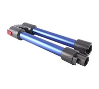Extension Rod，Compatible for Dyson，V7 V8 V10 V11 Cordless Vacuum Cleaner Handheld Flexible Bendable Wand Dyson Accessories
