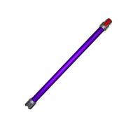 Extension Rod Compatible for Dyson V7 V8 V10 V11 V15 Stick Vacuum Cleaner Quick Release Handheld Wand Tube Pipe Bar Replacement(NO.3)