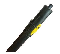 Extension Rod .Compatible For KARCHER SG4/4 DE400 SC1/SC2/SC3/SC4/SC5 Replace Floor Tow