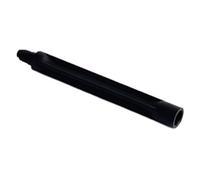 Extension Rod For Chimney Sheep Chimney Draught Excluder