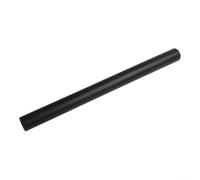Extension Rod for Karcher NT20 Series Vacuum,Cleaner 35mm Wand Pipe | Replacement Part ABS Construction Enhanced Reach for Hard to for access Areas Corners and Tight Spaces Cleaning Tool