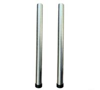 Extension Rod for Karcher Vacuums Achieve a Deeper Clean with Extended Reach (2 Pack)