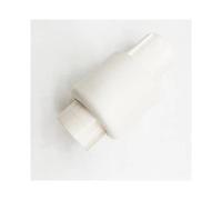 Extension Rod Joint Compatible with Mijia 1C G9 G10 Vacuum Cleaner Extension Rod Connector Parts for Repair