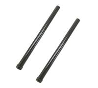 Extension Rod/Wand Pipe， Compatible for Karcher， WD3, WD2 Series NT Series Vacuum Cleaner Household Rod Parts(2pcs)