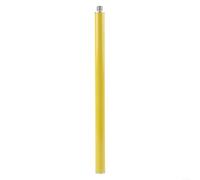 Extension Section for GNSS Antennas on Survey Poles 25 mm Diameter Offers Length Variants from 10 cm to 60 cm for Flexible Deployment (40cm)