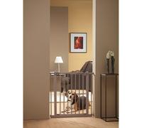 Extension separation barrier Nobby Pet