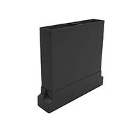 Extension Sleeve for Underfloor Adjustable Telescopic Cavity Wall Vents G961