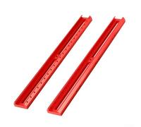 Extension Slot Guide Dovetail Plate Base, For Astronomical Telescopes Providing Precise Alignment And Enhanced Stability(445mm)