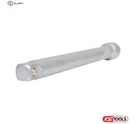 KS Tools 911.1203 1/2-inch 250mm Extensions