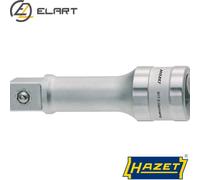 EXTENSION SOCKETS 917-3