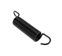 Extension Spring 732-04323B For Lawn Mower Equipment Where Spring-Driven Actuation Must With Mechanical Design (1pc)