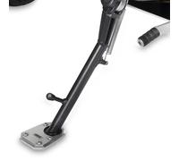 GIVI foot extension made of aluminium and stainless steel for original side stand for BMW models