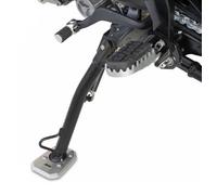 Extension Stand GIVI ES6421 for Triumph Tiger Sport 660