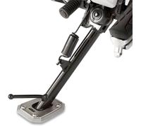 Extension Stand GIVI for NC 700 S X NC700X NC700S 2012 2013 2014 2015