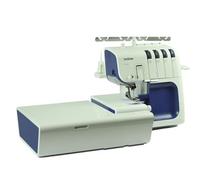 Brother 4234D Extension Table