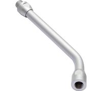 Extension Tube Bent 800 mm Without Nozzle