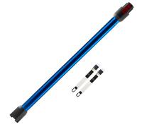Cheerhom Extension Tube for Dyson V11, Blue, 73 x 5 x 5 cm