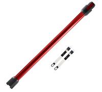 Cheerhom Extension Tube for Dyson V11, Red, 73 x 5 x 5 cm