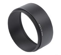Extension Tube for Astronomical Equipment Featuring M54x0.75 Threading to Support Optical Alignment in Imaging Train (M54*0.7-20 mm)