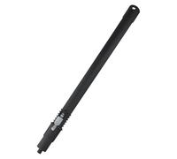 Extension Tube for Karcher SC1-5 SG2 SG4, ABS Steam Cleaner Part 4.127-024