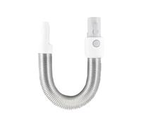 Extension Tube Hose,Compatible for Roidmi,Wireless F8 E PRO M8 NEX X20 X30 XV S1 Handheld Vacuum Cleaner Parts