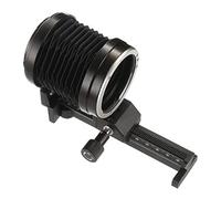 Extension Tube Macro Lens Bellow for Nikon AI SLR Camera D750 D810 D7200 D7000 D90 D80 D60 D7100 D5300 D5200 D5100 D3300 D3100 D3000