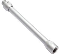 Extension Tube Straight 800 mm Without Nozzle