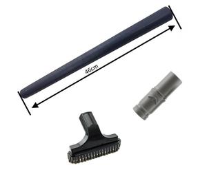 Extension Tube Wand & Combination Tool for DYSON DC16 DC31 DC34 DC35 V6