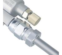 Extension Valve 287030 for Wagner Sprayers, 700 PSI Minimum Pressure, 3600 PSI Maximum Pressure for Optimal Performance (287030 Set 2)