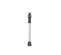 Extension Wand,Compatible for Dyson, V15 V7 V8 V10 V11 SV11 SV10 SV14 SV22 Vacuum Cleaner Extendable Adjustable Replacement Tube Rod(Grey)
