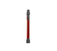 Extension Wand Compatible For Dyson V15 V7 V8 V10 V11 SV11 SV10 SV14 SV22 Vacuum Cleaner Extendable Adjustable Replacement Tube Rod