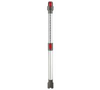 Extension Wand for Dyson GEN5 G5 V15 V7 V8 V10 V11 Vacuum Cleaner,Extendable&Adjustable Replacement Tube Rod Rigid Stick,20.5 to 29 Inch(Not for Slim)
