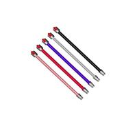 Extension Wand Quick Release Replacement Tube,Compatible for Dyson V6 DC58 DC59 DC61 DC62 DC74 Vacuum Cleaner Accessories Purple