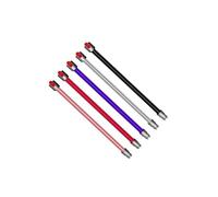 Extension Wand Quick Release Replacement Tube,Compatible for Dyson, V6 DC58 DC59 DC61 DC62 DC74 Vacuum Cleaner Accessories Purple