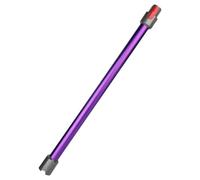 Extension Wand Replacement for Dyson V15 V15s V11 V15 V10 V8 V7 Detect Absolute Cyclone,Quick Release Rigid Stick Tube Rod 28.5 Inch(Not for Slim)
