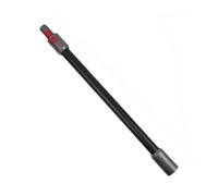 Extension Wand Tube, Compatible with Dyson Vacuum Cleaner
