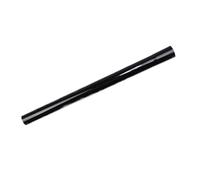 Extension Wands for Vacuum Cleaner, Compatible for Craftsman，32mm Inner Diameter Vacuum Hose Plastic Wand Pipe